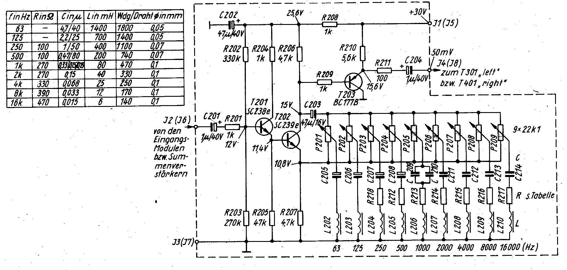 273858d1332735474-high-end-tone-control-minimal-eq.jpg