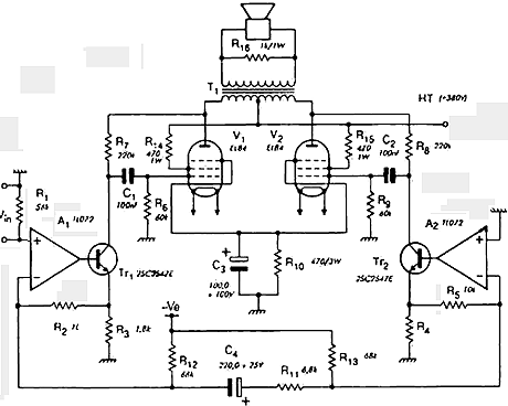 303328d1348674903t-discrete-opamp-open-design-p-p-amp.png