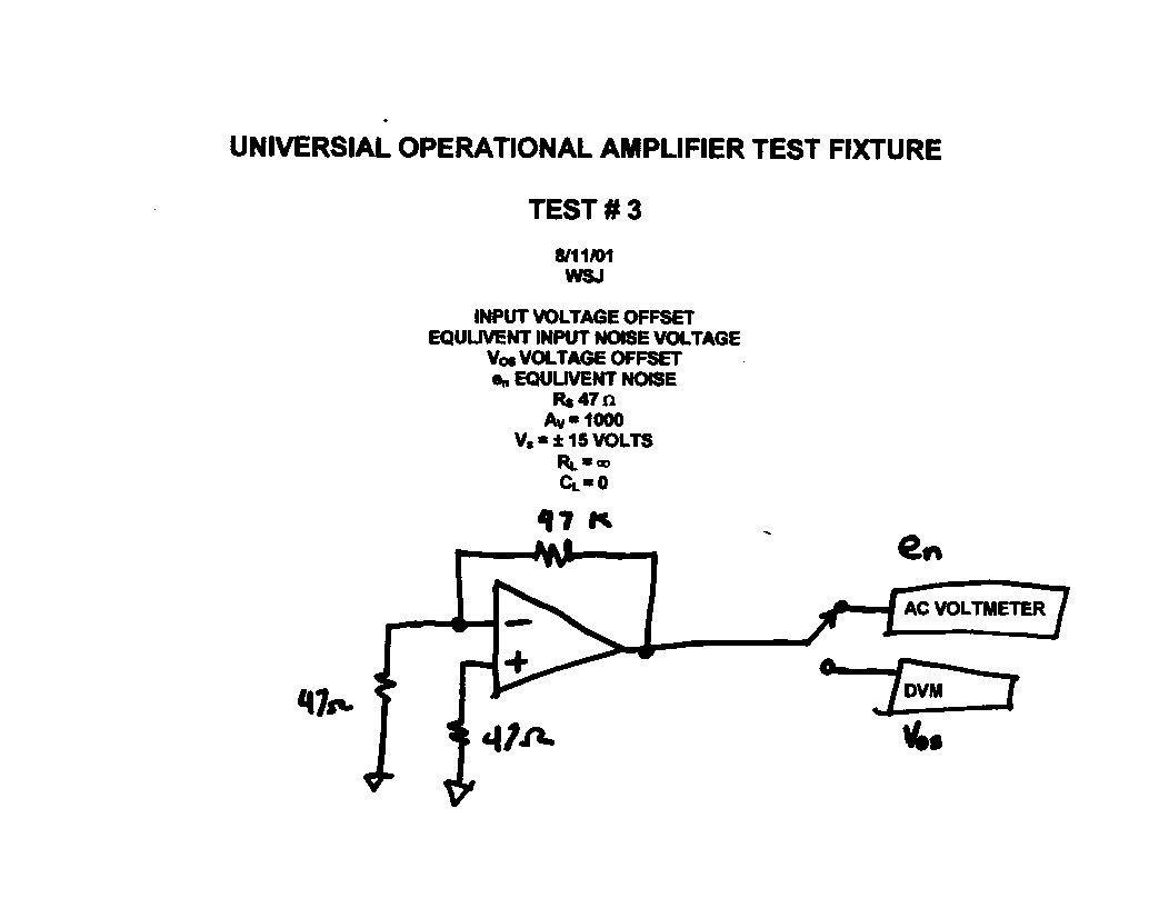 303606d1348774290-discrete-opamp-test-circuits-test-fixture-slew-rate-sw-3.jpg