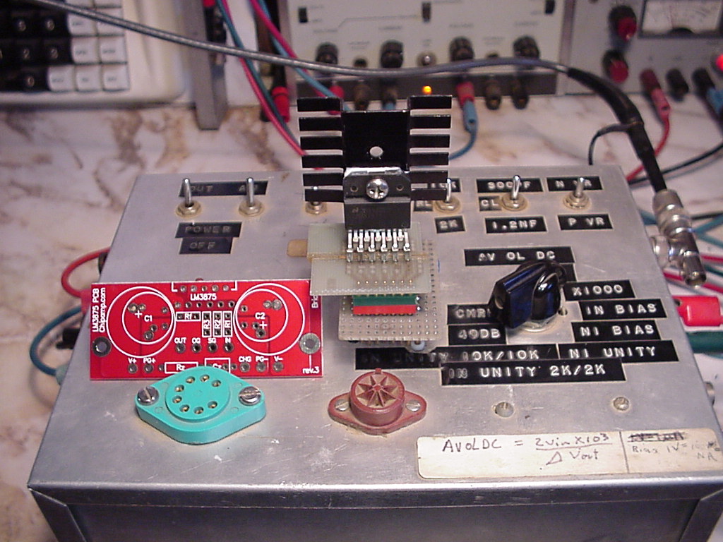 304497d1349220267-discrete-opamp-test-circuits-mvc-010f.jpg