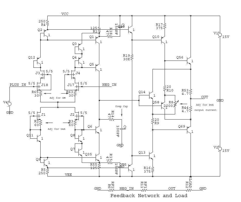 305236d1349648380-discrete-opamp-open-design-latest.jpg