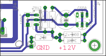 333687d1362265660-salas-hotrodded-blue-dcb1-build-snap-2013-03-03-01.05.08.png