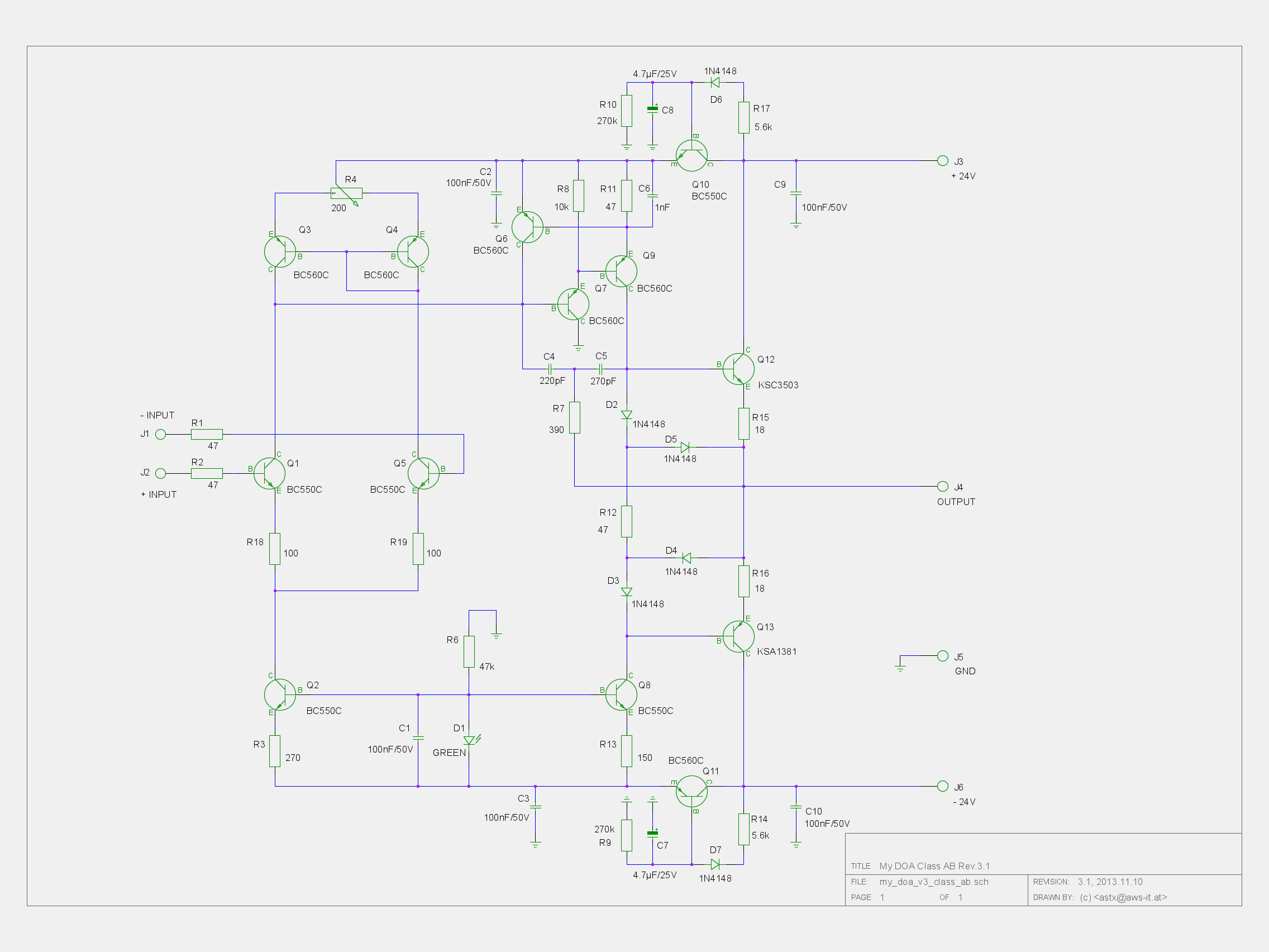 430784d1406795954-discrete-opamp-open-design-my_doa_v3_class_ab_schematic.png