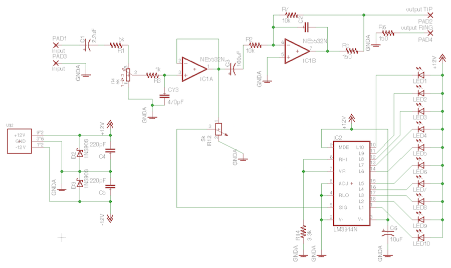 456499d1420001208-attenuator-design-modular-synth-balanced_out_166.png