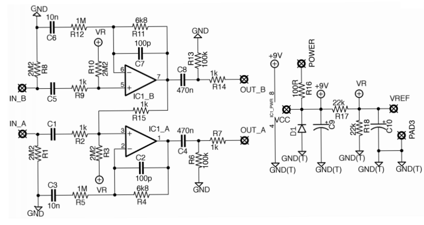 463409d1423014229-adding-variable-gain-boost-non-inverting-opamp-buffer-circuit-microbuffer-v2-full-schematic.png