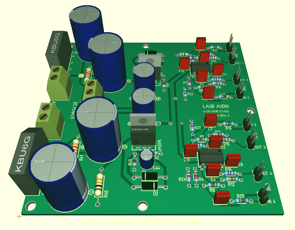 528226d1454175416-4-channel-gain-stage-power-supply-3d_view-1.png