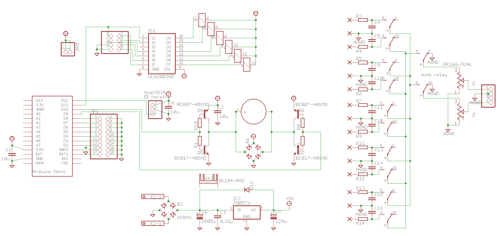 553687d1465340133-simple-remote-volume-control-controlled-through-arduino-schemrem.png