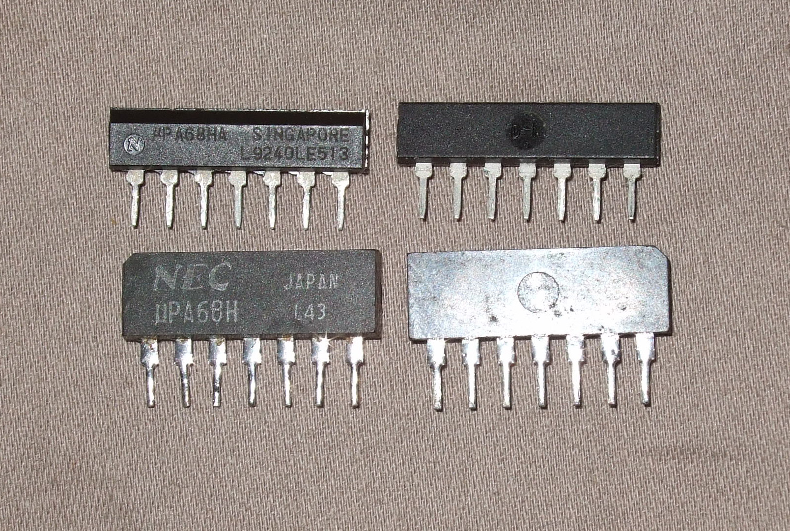 568553d1473282710-salas-dcg3-preamp-line-headphone-dscf4629-jpg