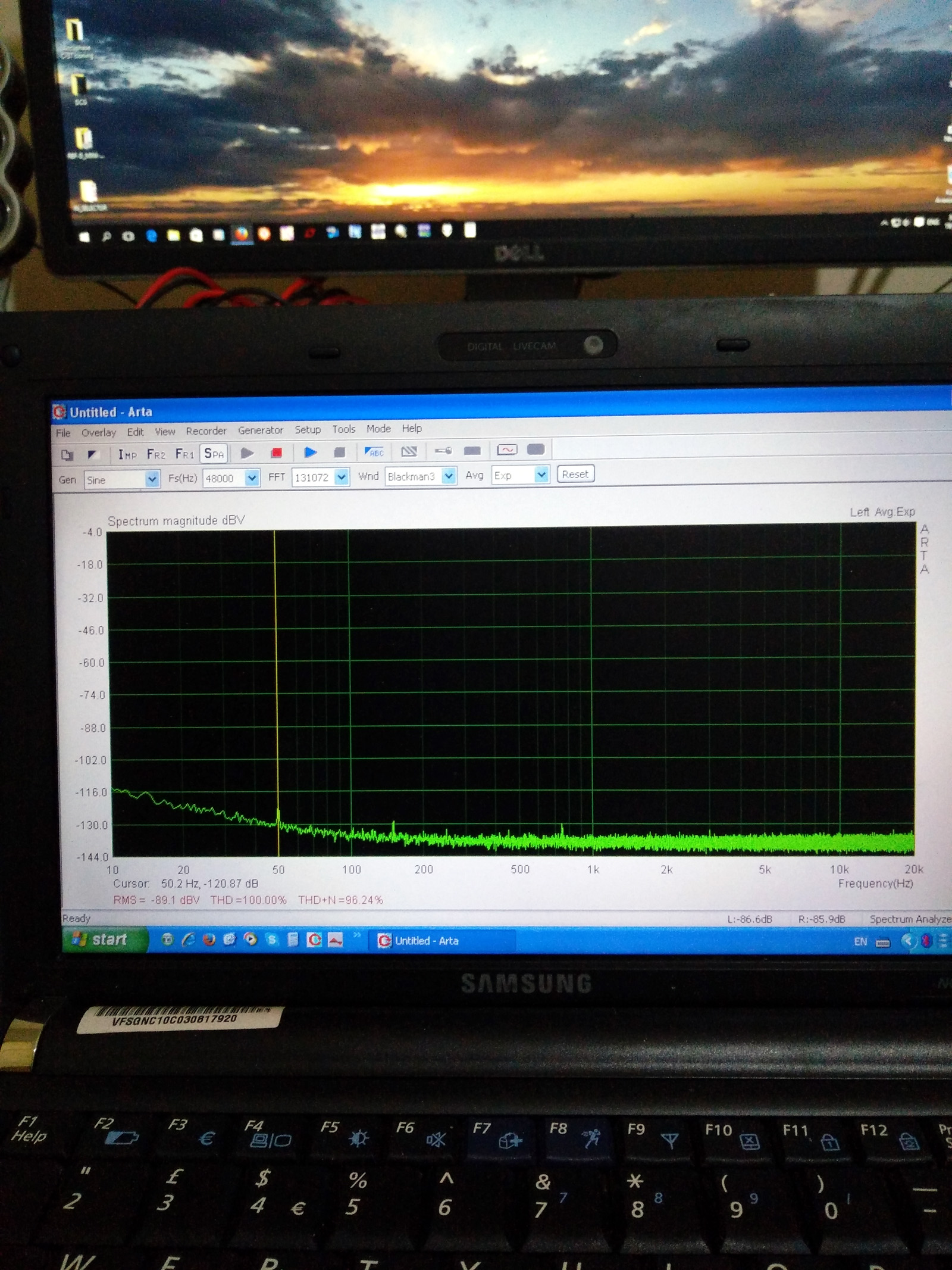 570424d1474286979-salas-dcg3-preamp-line-headphone-earthed.jpg