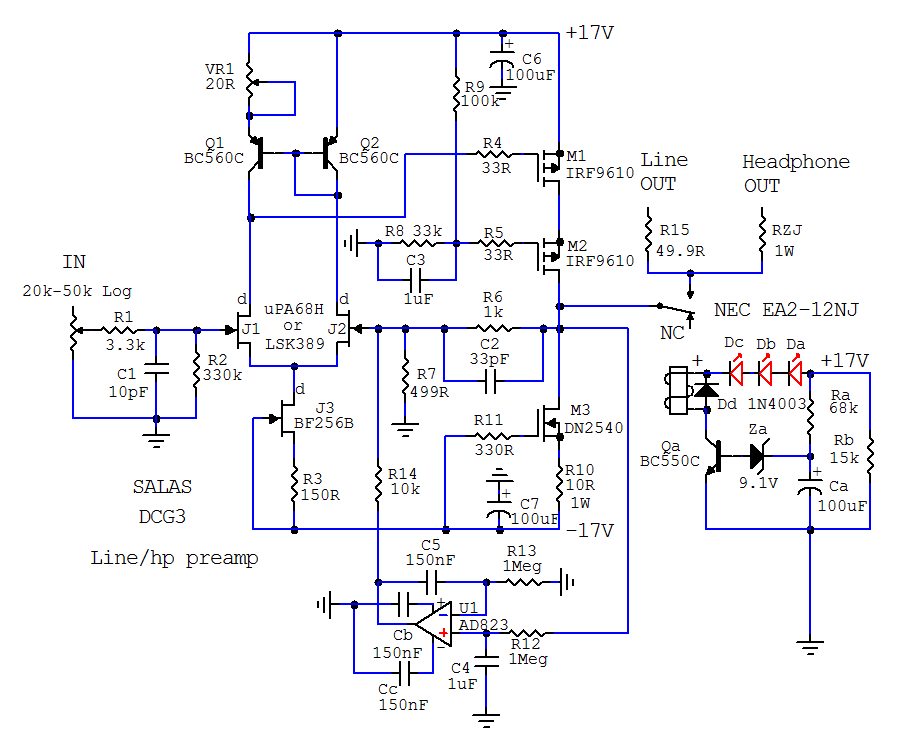 574294d1476244153-salas-dcg3-preamp-line-headphone-dcg-3_sch.png