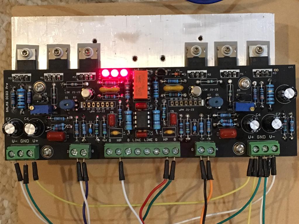 592244d1484476749-salas-dcg3-preamp-line-headphone-dcg3-amp-test-01.jpg