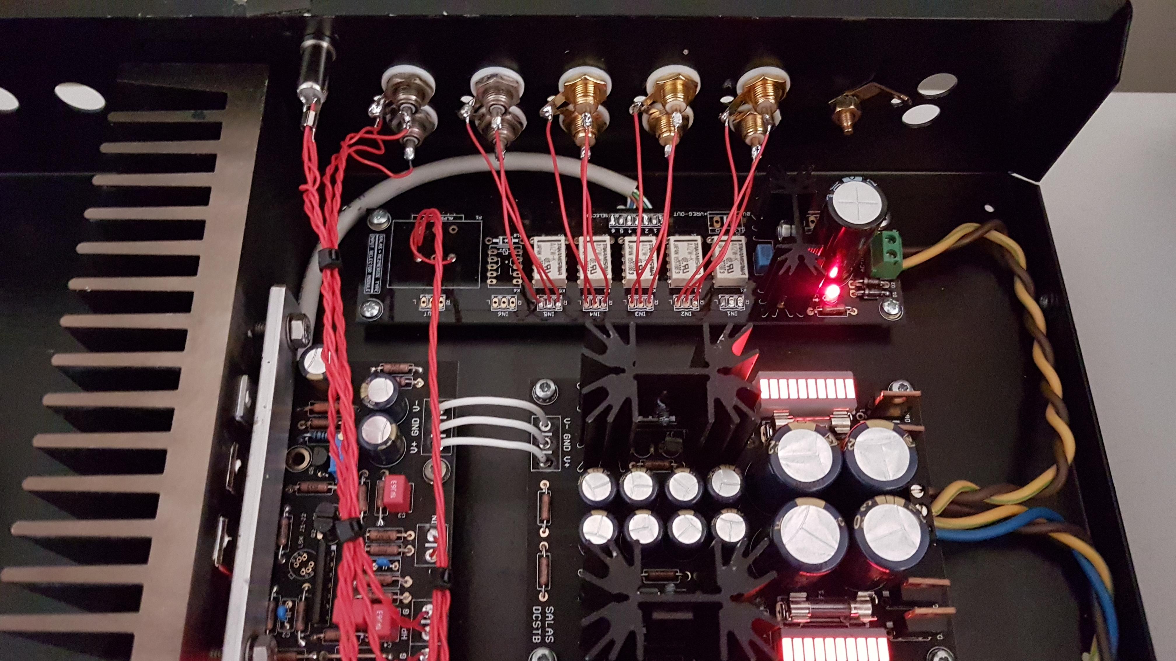 635326d1505371504-salas-dcg3-preamp-line-headphone-20170914_084252-jpg