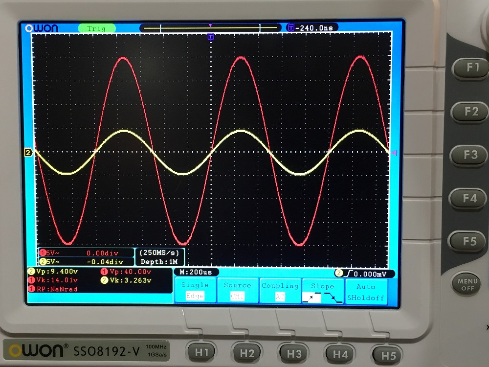 644607d1510165924-aksas-lender-preamp-40vpp-output-40vpp-oscope-screenshot-jpg