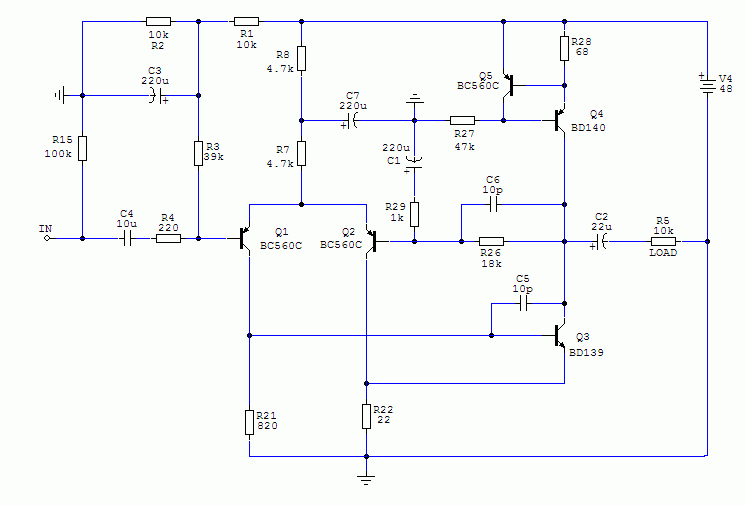 644753d1510233865-aksas-lender-preamp-40vpp-output-lemo-gif