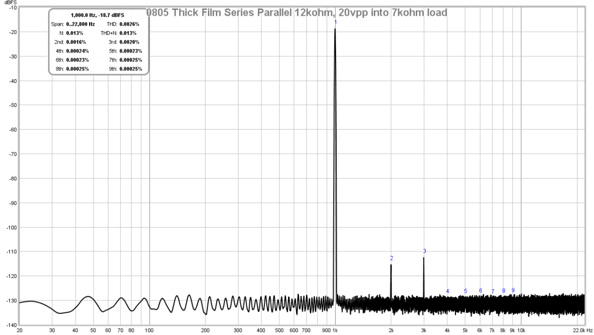 646965d1511246305-aksas-lender-preamp-40vpp-output-smt-series-parallel-12kohm-test-png