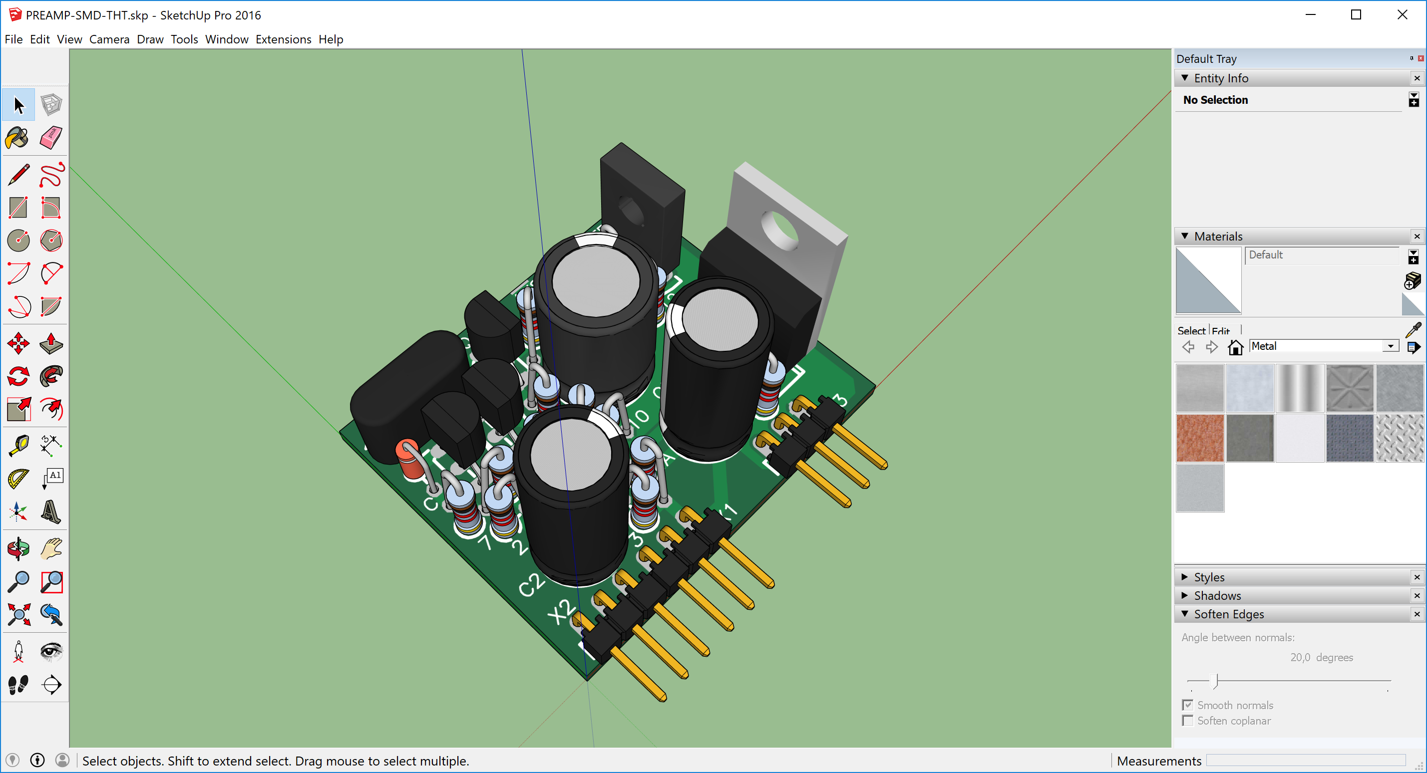 647066d1511284591-aksas-lender-preamp-40vpp-output-aksa-lender-pre-tht_pba-top-png