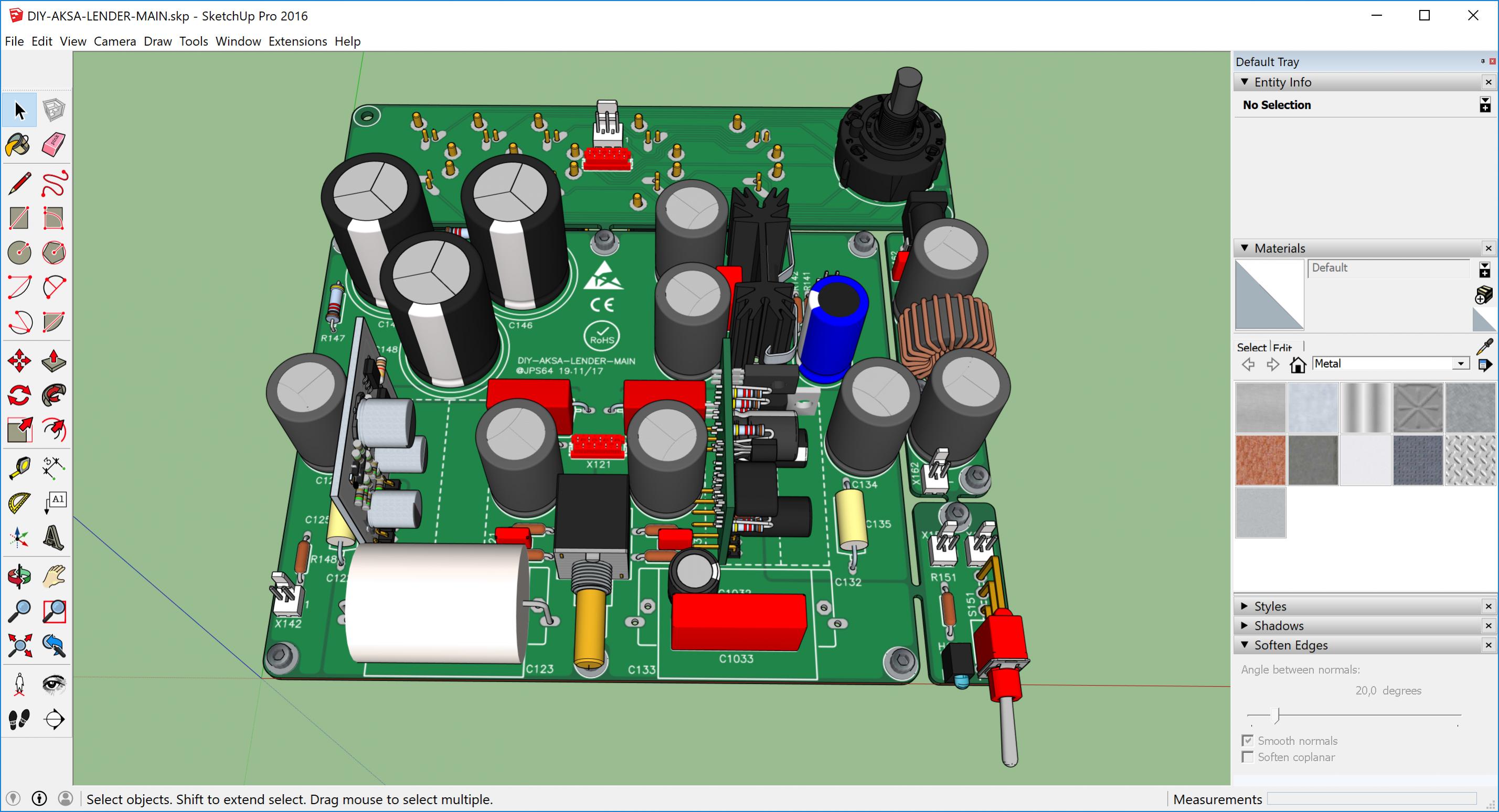 647184d1511340359-aksas-lender-preamp-40vpp-output-diy-aksa-lender-main_pba-top-jpg