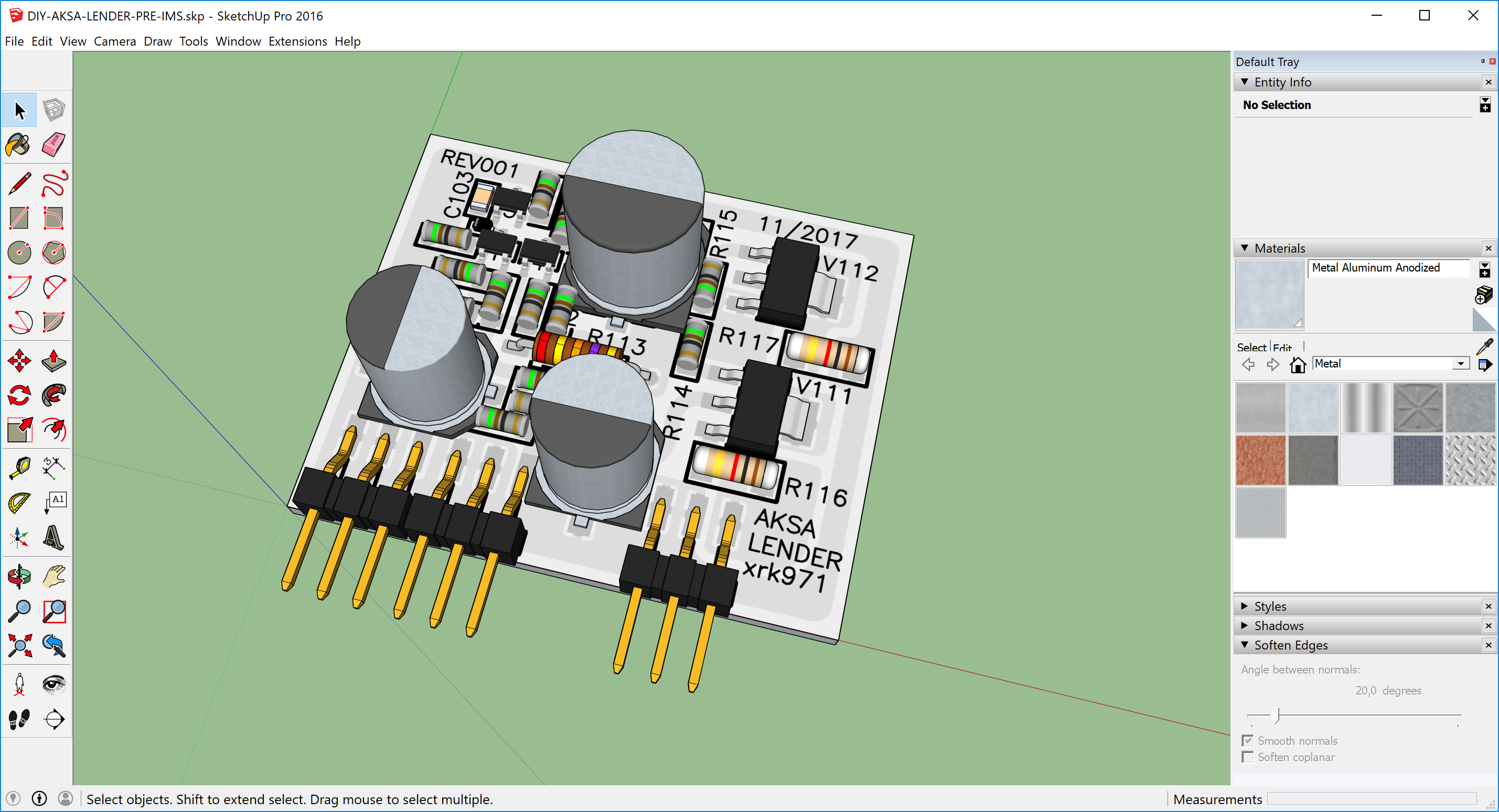 647189d1511342696-aksas-lender-preamp-40vpp-output-diy-aksa-lender-pre-ims_pba-png