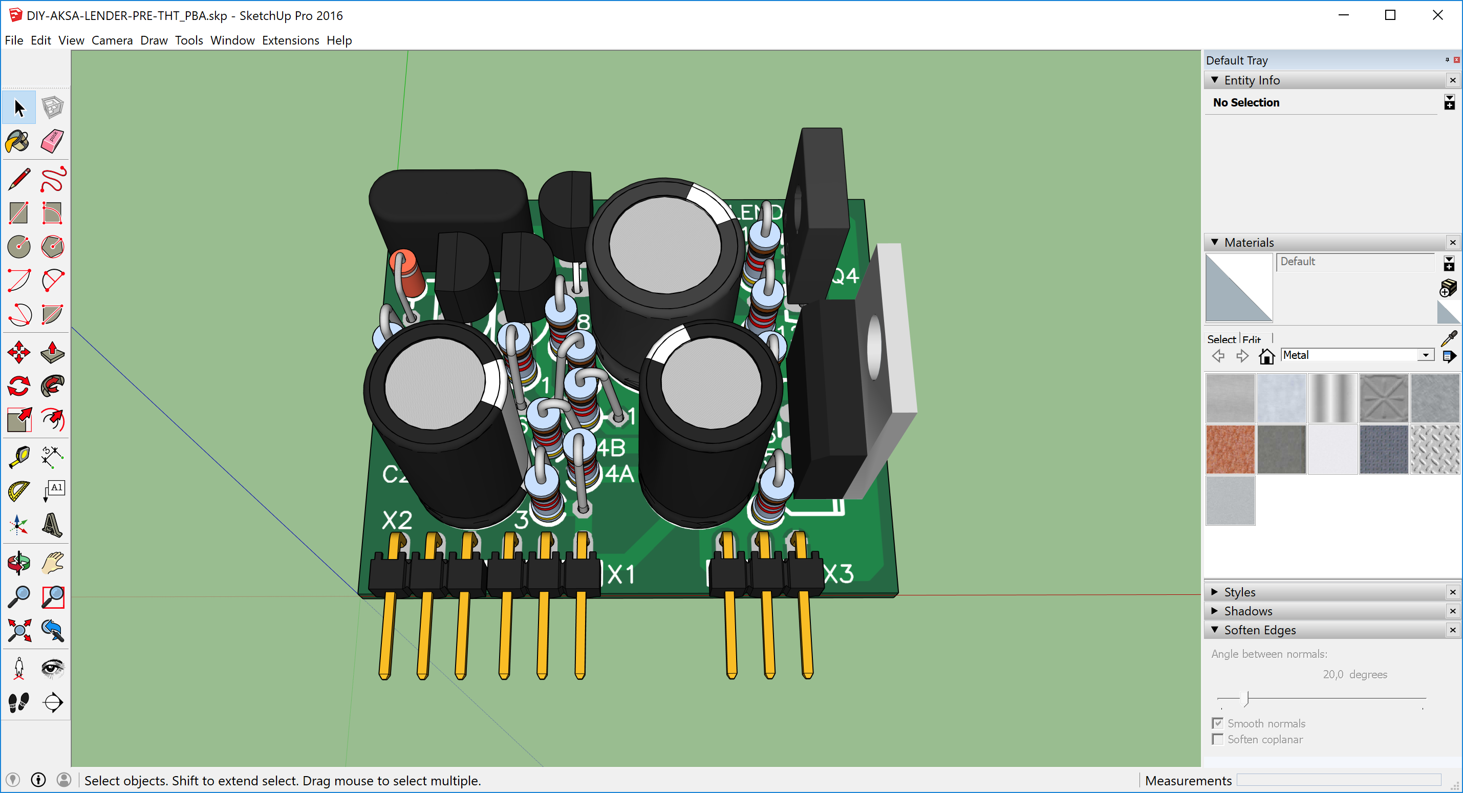 647196d1511344542-aksas-lender-preamp-40vpp-output-diy-aksa-lender-pre-tht_pba-top-png