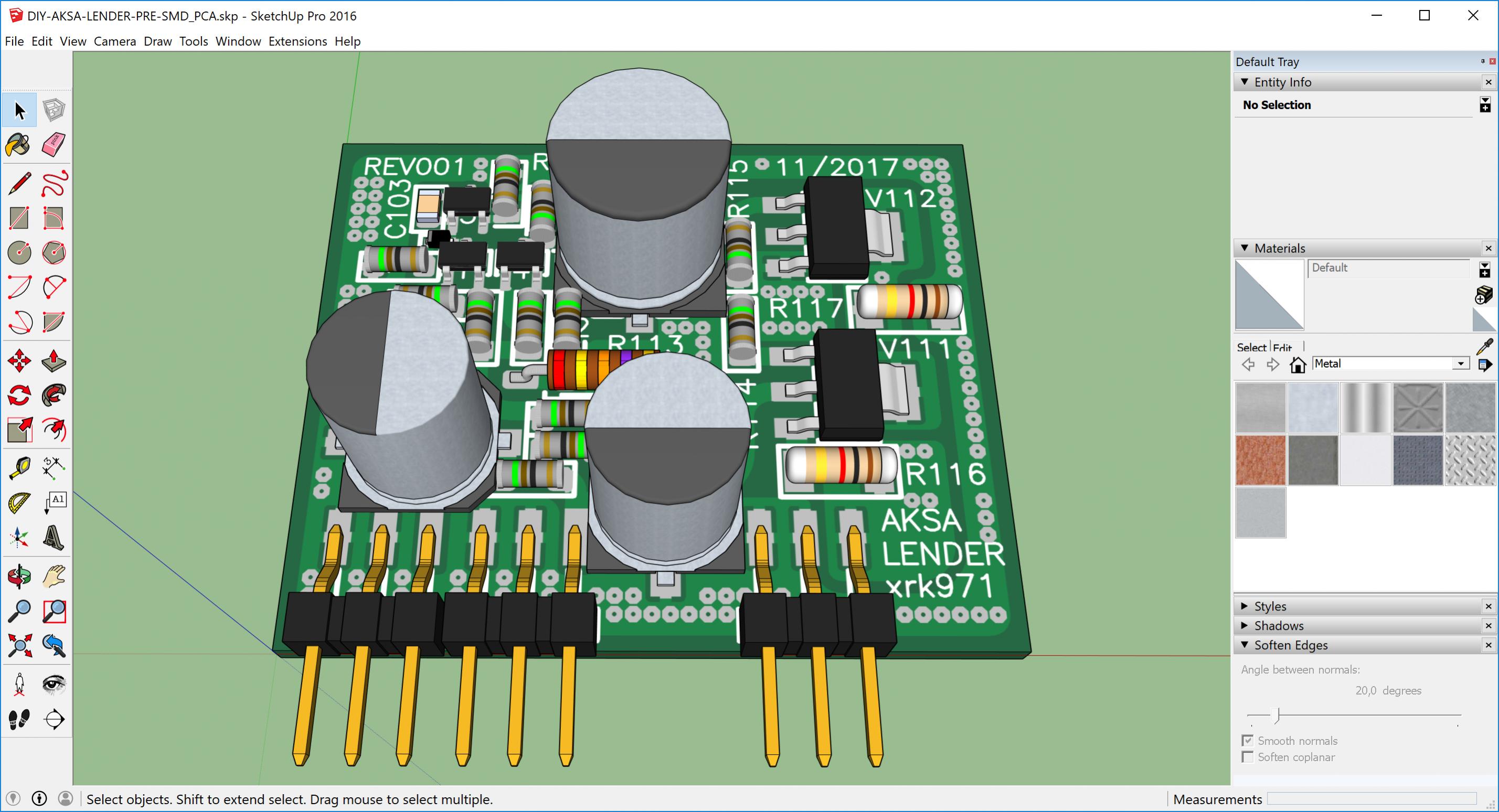 647201d1511346114-aksas-lender-preamp-40vpp-output-diy-aksa-lender-pre-smd_pba-top-jpg