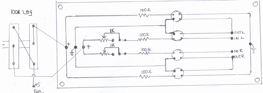 64859d1148811957-lightspeed-attenuator-new-passive-preamp-lightspeed-mkii-circuit.gif