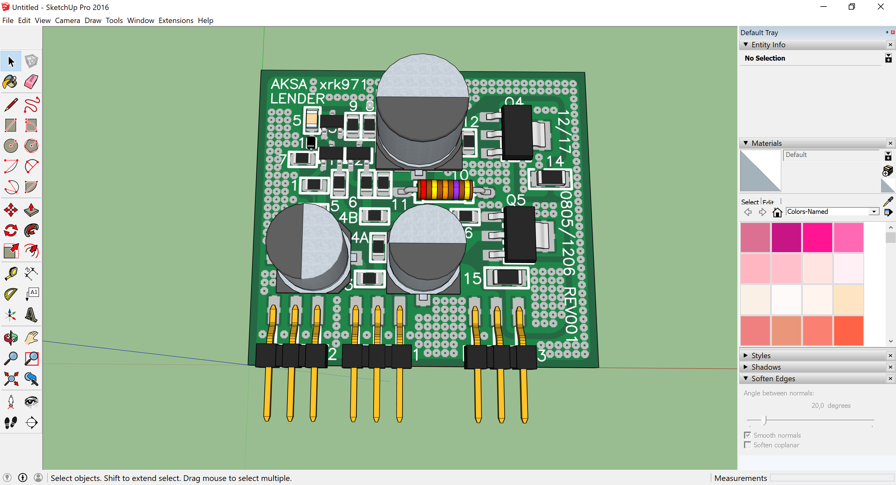 650155d1512750558-aksas-lender-preamp-40vpp-output-diy-aksa-lender-pre-smd_0805_1206_pba-top-png