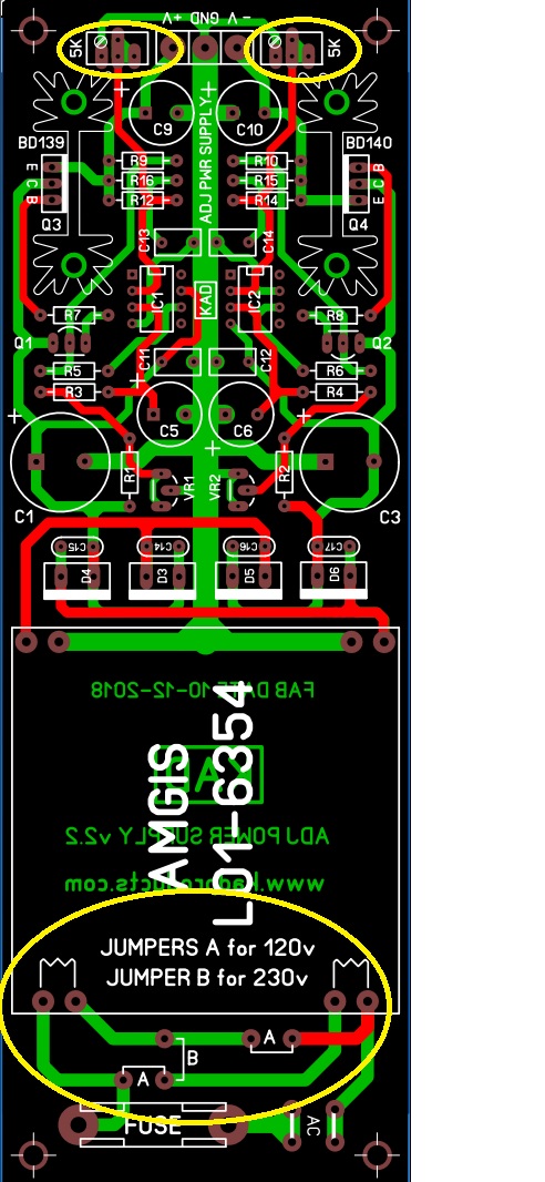 711388d1540484422t-doug-self-preamp-linear-audio-5-a-pwr_supply-jpg