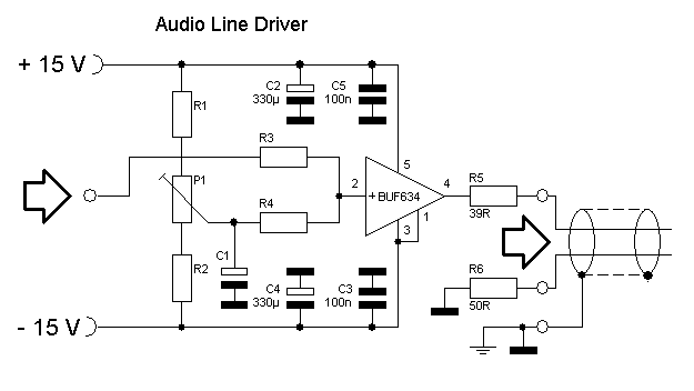 722226d1544884530-audio-balanced-line-driver-buf634t-audio-line-driver-v3-buf634t-klein-png