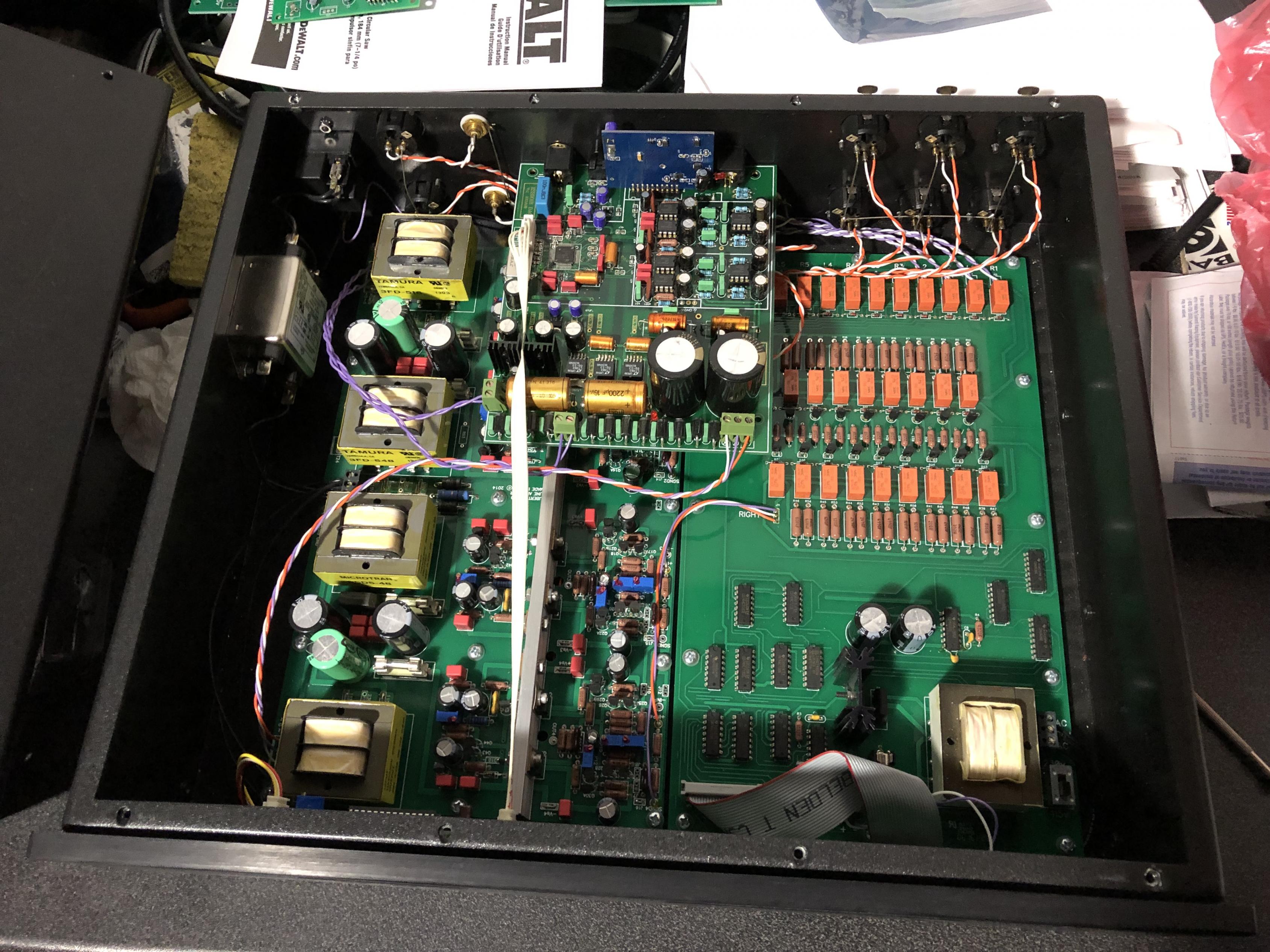 748117d1554613432t-preamp-control-volume-input-mute-remote-img_1369-jpg