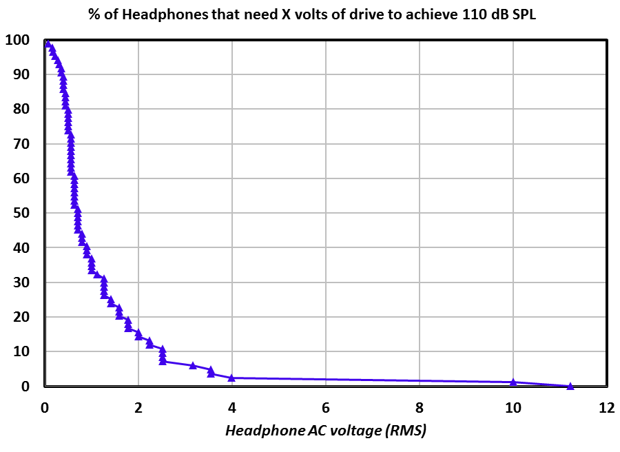 760243d1559395773-samuel-groners-super-opamp-voltageblue-png