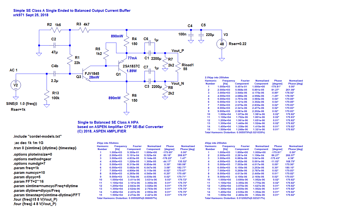 760404d1559456908-balanced-output-single-cfp-se-bal-hpa-schematic-png