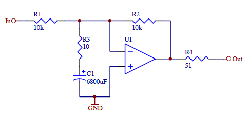 779982d1567877040-transistor-preamp-groner-xferlin-cct-png