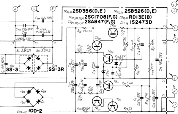 788686d1571429316-potentiometer-replacement-preamp-esotech-pii-gradiente-au717-reg-png