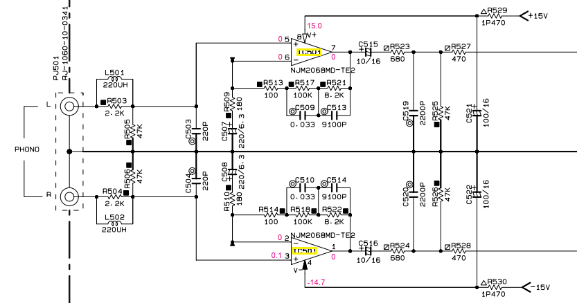 795752d1574051491-couple-quick-circuits-yam-phono-png