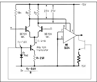 822475d1583398497-leach-type-input-ne5534-ssm7uin-jpg