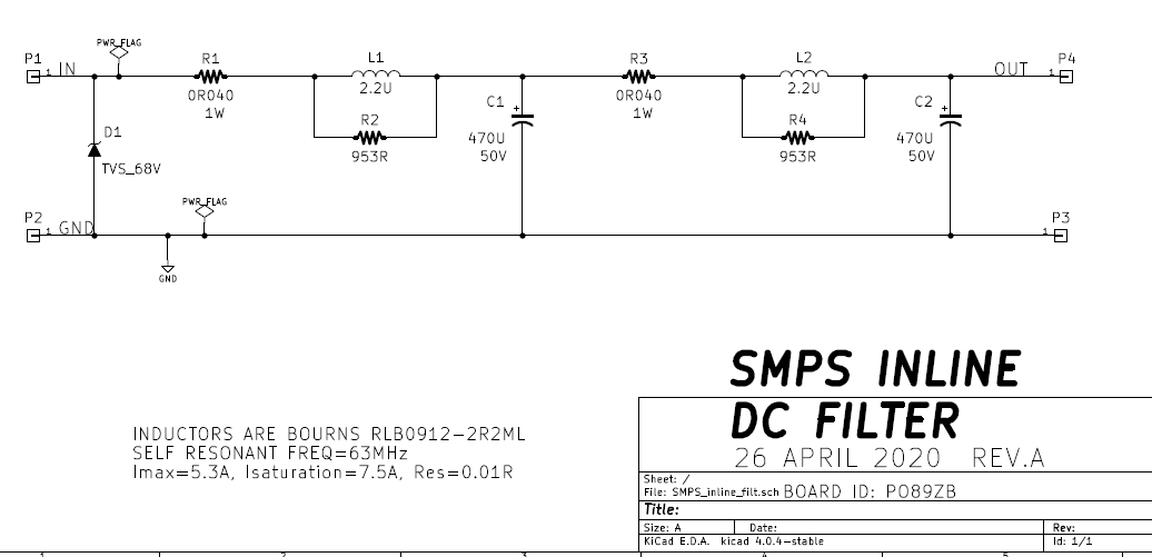 842331d1589037874-po89zb-inline-dc-filter-smps-wall-warts-preamps-hpa-korg-nutube-etc-smps_filter_schematic_reva-png