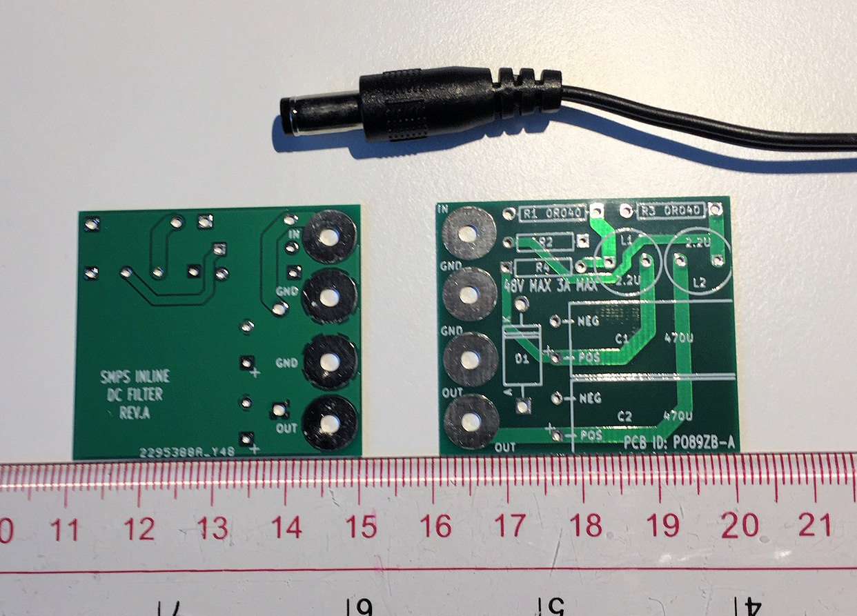 842332d1589037874-po89zb-inline-dc-filter-smps-wall-warts-preamps-hpa-korg-nutube-etc-ruler_pcb_plug-jpg