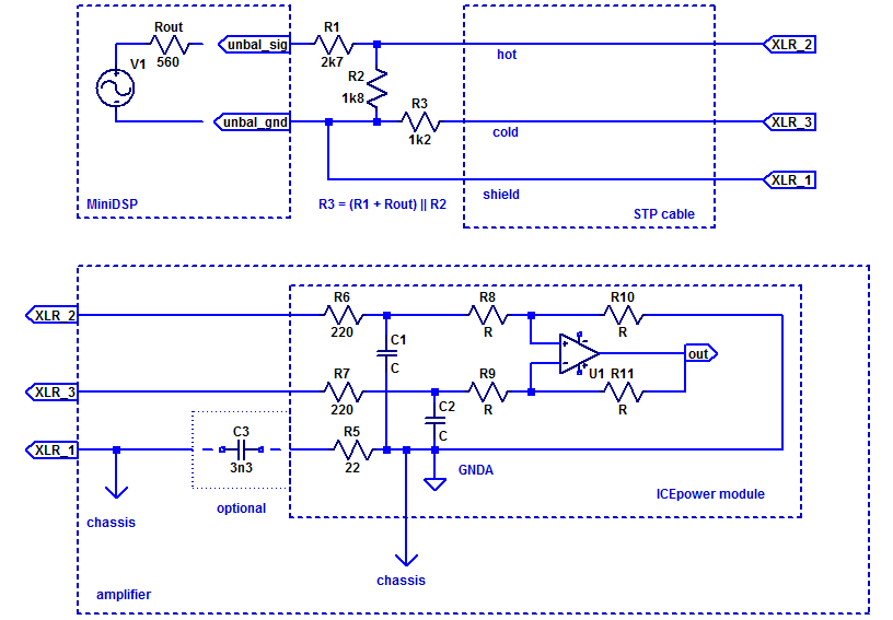 870377d1598280915-connecting-single-icepower-modules-minidsp2icepower2-png