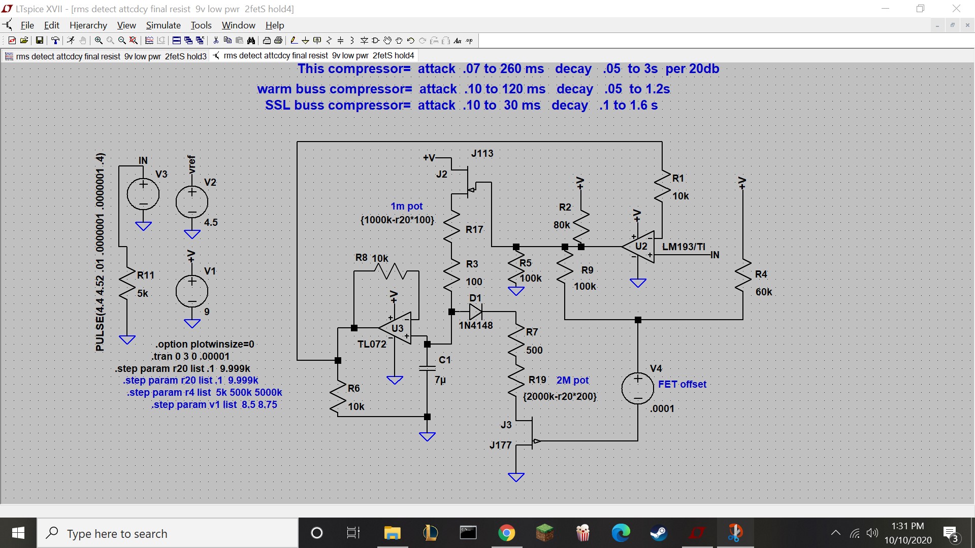 883114d1602363395t-oamp-burning-power-opamp-power-jpg