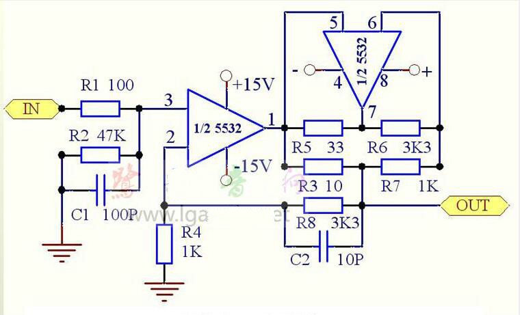 887426d1603628273-placing-cfb-op-amp-panasonic-class-aa-circuit-htb1yszclpxxxxbuxvxxq6xxfxxxy-jpg