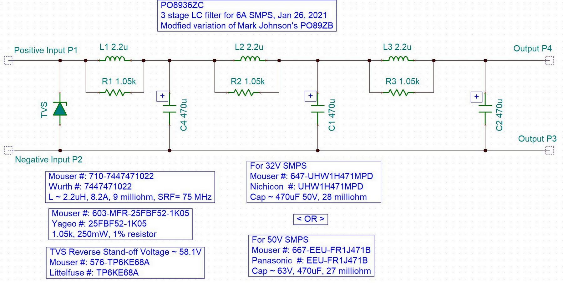 917416d1612126504-po89zb-inline-dc-filter-smps-wall-warts-preamps-hpa-korg-nutube-etc-layout-3-stage-lc-filter-6a-jpg