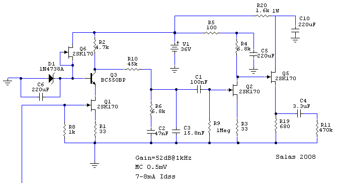 119734d1226693619-simplistic-njfet-riaa-salascasc-cs52.gif