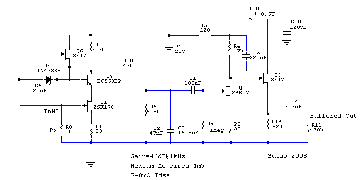 119740d1226700358-simplistic-njfet-riaa-salascasc-cs46medmc.gif