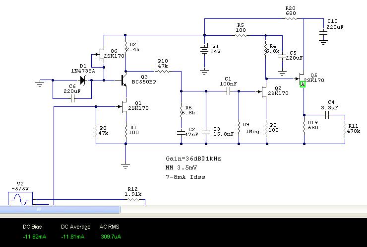 120995d1228326882-simplistic-njfet-riaa-screenshot.jpg