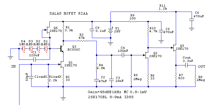 134305d1243469199-simplistic-njfet-riaa-mcm.gif