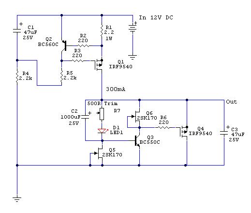 144386d1256306859-dc-motor-shunt-reg-over4vdcmttsreg.jpg