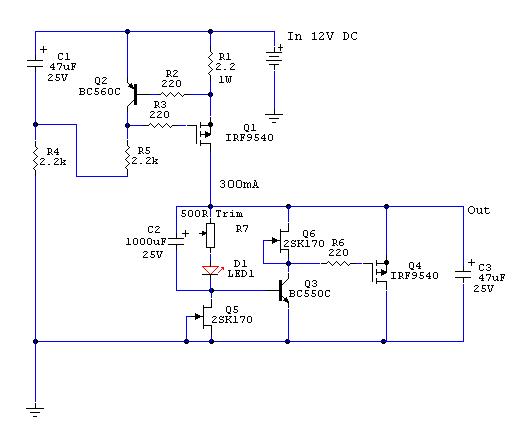 144386d1256306859-dc-motor-shunt-reg-over4vdcmttsreg.jpg