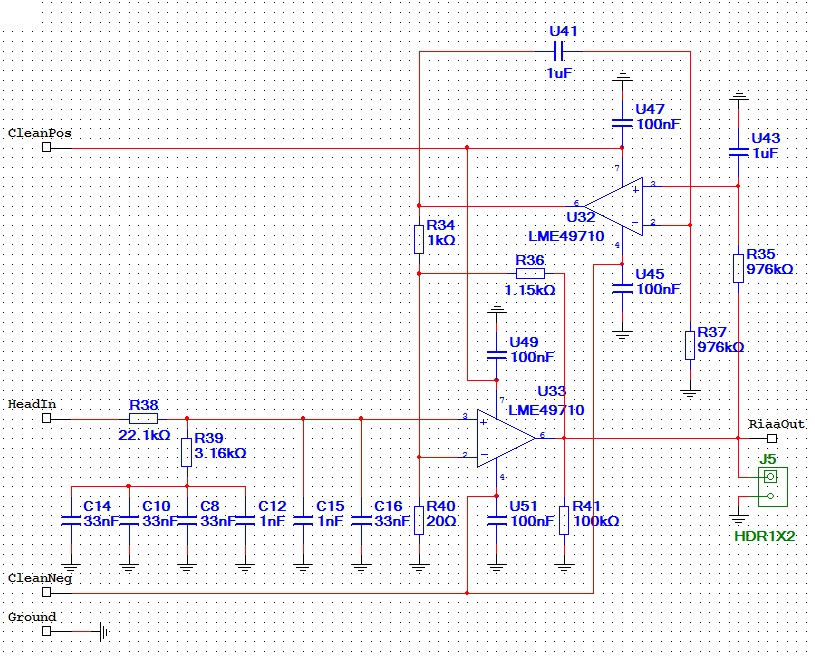 168225d1271969767-balanced-input-all-dc-coupled-riaa-preamp-riaaamp.jpg