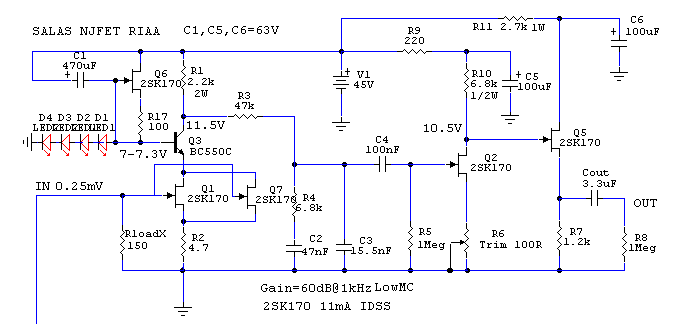 174188d1275307790-simplistic-njfet-riaa-60db11maidss.gif