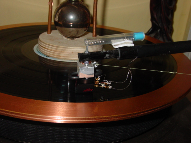 184148d1281874390-angling-90-tangential-pivot-tonearms-salg-019.jpg